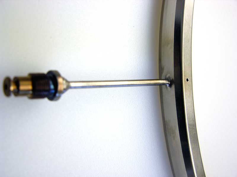 Kamos Gaskets at Sadie Rich blog